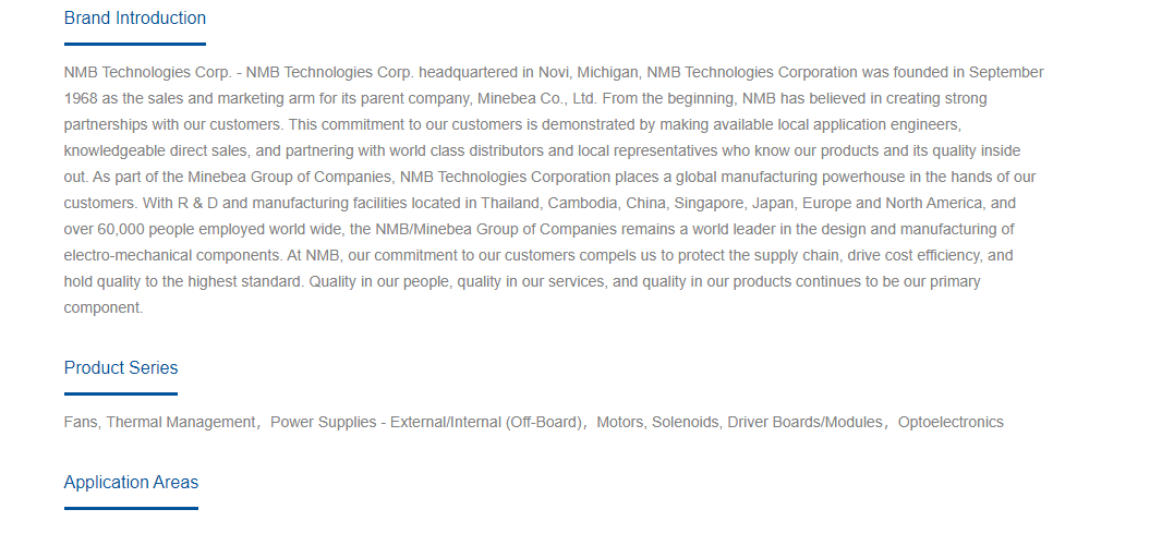 NMB Technologies Corp..png